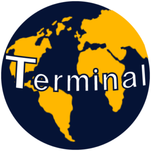 Terminal by Initial Members Club