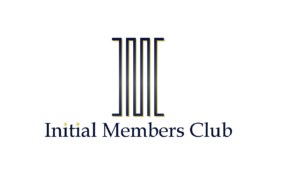 Initial Members Club（イニシャルメンバーズクラブ）